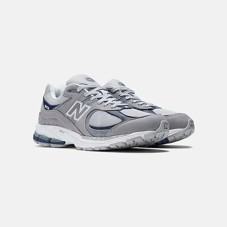 new-balance-2002r M2002RTH