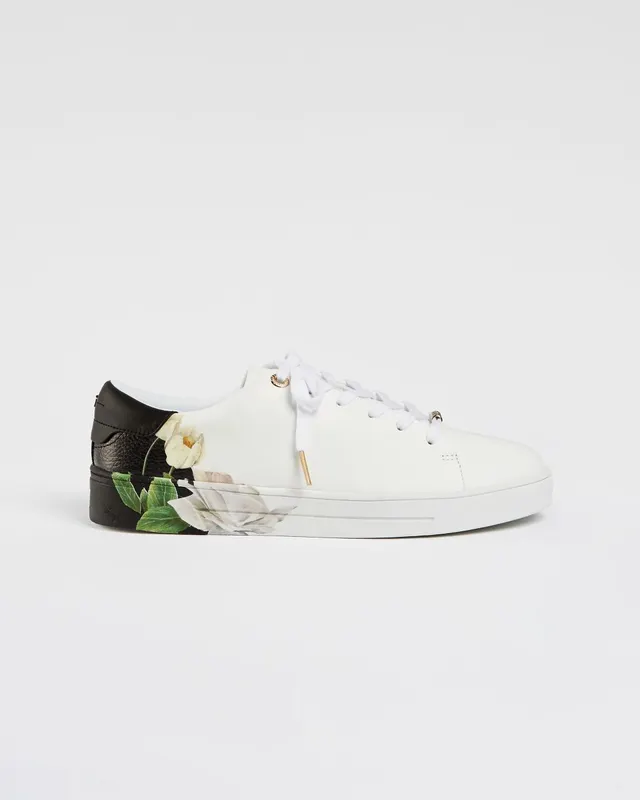 Ted Baker DARMA (243971-IVORY)