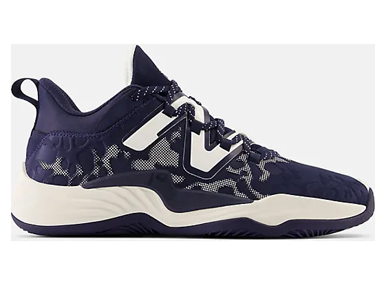 New Balance TWO WXY BB2WYTE3