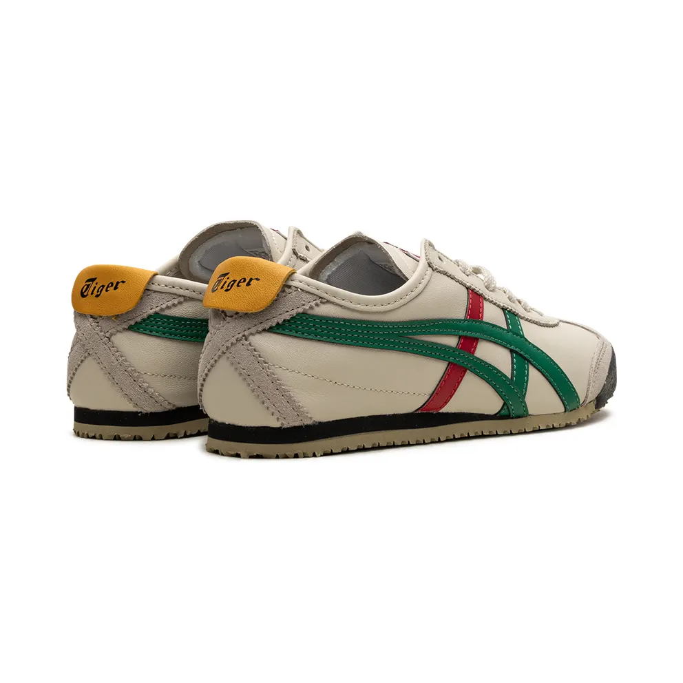 Onitsuka Tiger Mexico 66 “Birch Green” (1183C102-201)