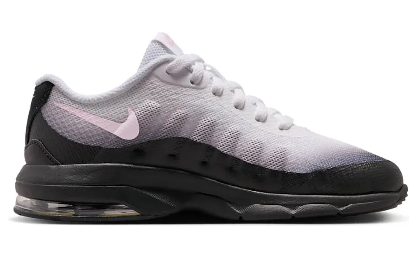 nike-air-max 749573-018