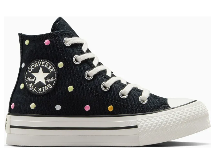 converse-chuck-taylor-all-star A12609C