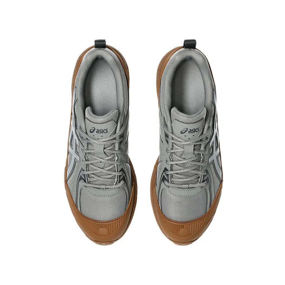 ASICS Gel-Venture 6 Shield Brown Clay Grey (1203A474-200)