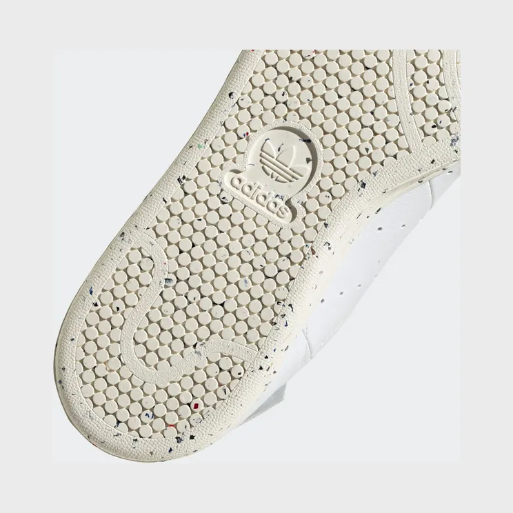 adidas-stan-smith FV0534