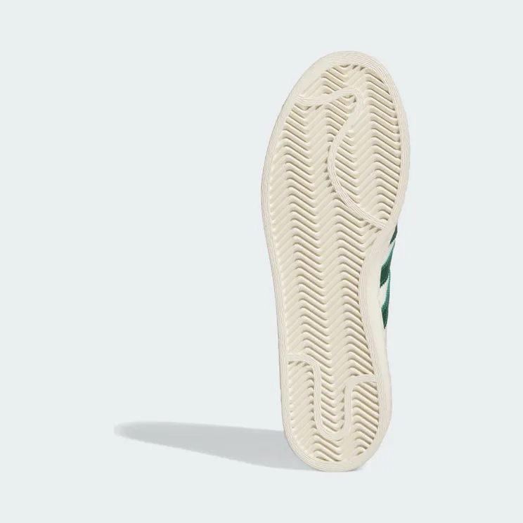 adidas-jabbar IH5298