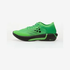 Sneakers Craft Nordlite Tempo Green (1915501-6510)