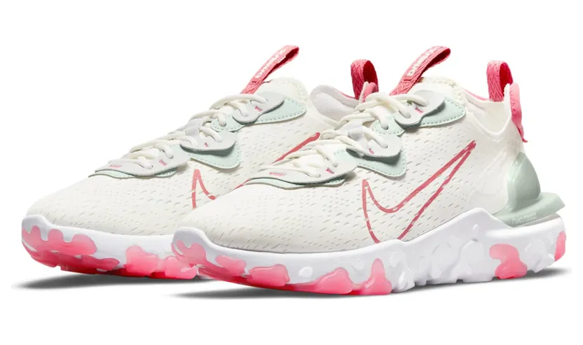 nike-react CI7523-105