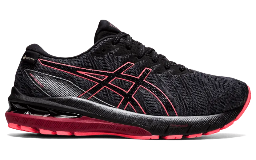asics-gt-2000-2 1012B103.025