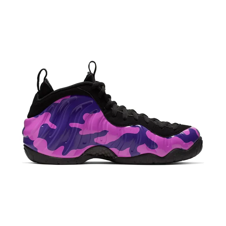 nike-air-foamposite 624041-012