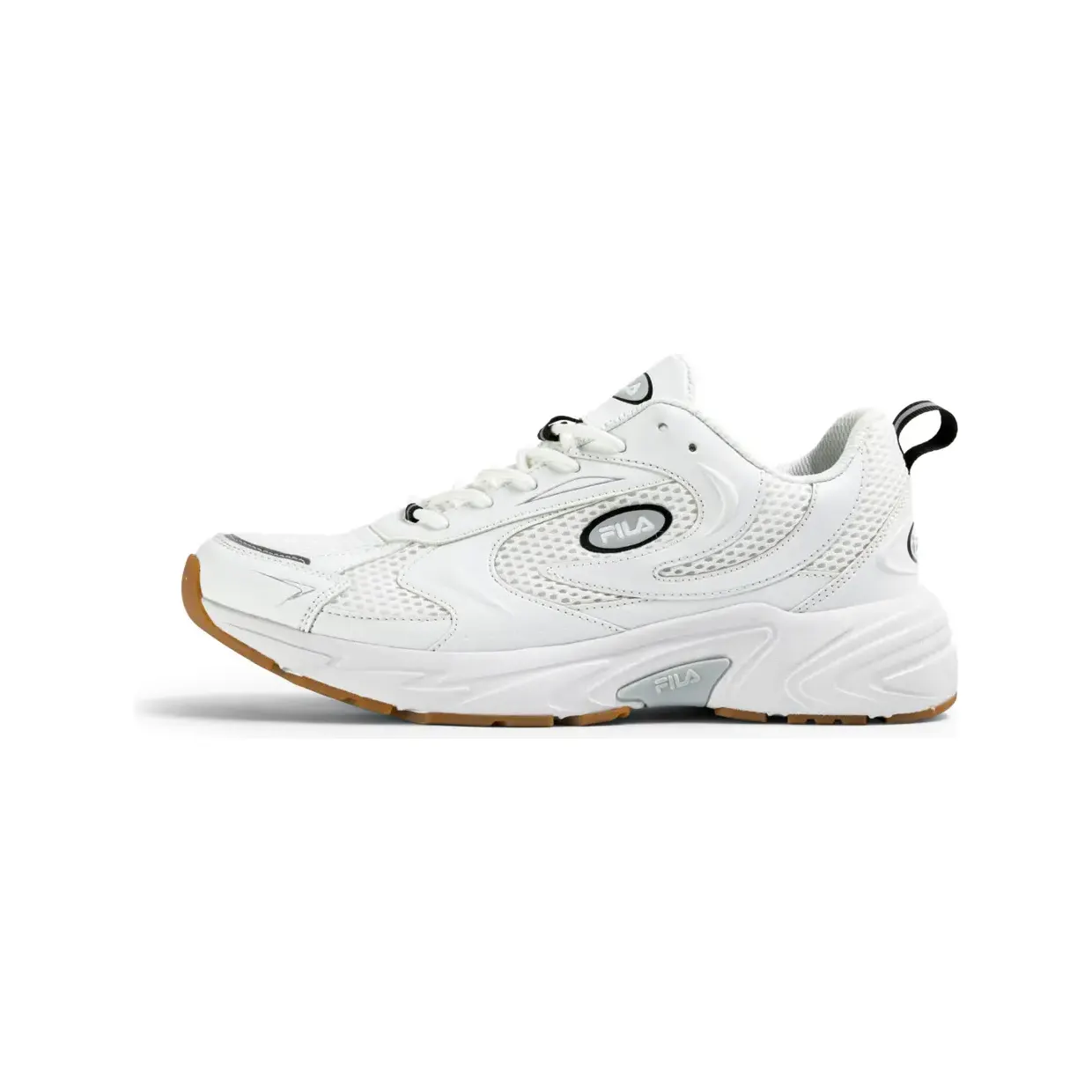 fila-highflyer FFM0462-13033