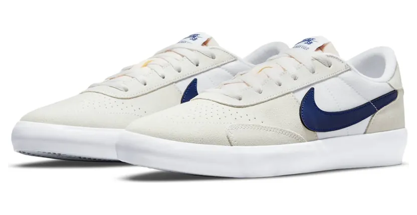 jordan-heritage CD5010-105