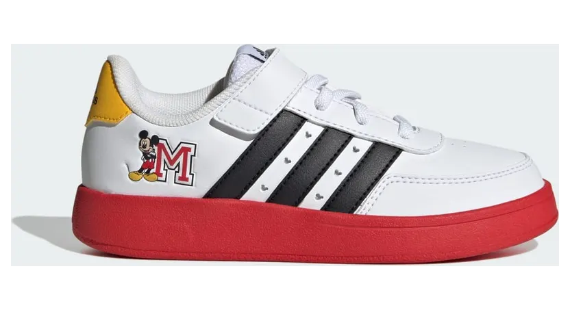adidas-breaknet ID8026