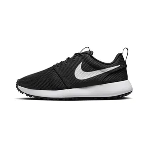 Nike Roshe Golf Next Nature “Black / White” (DV1202-010)