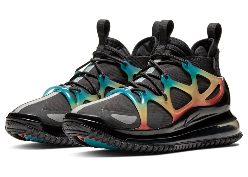 nike-air-max BQ5808-003