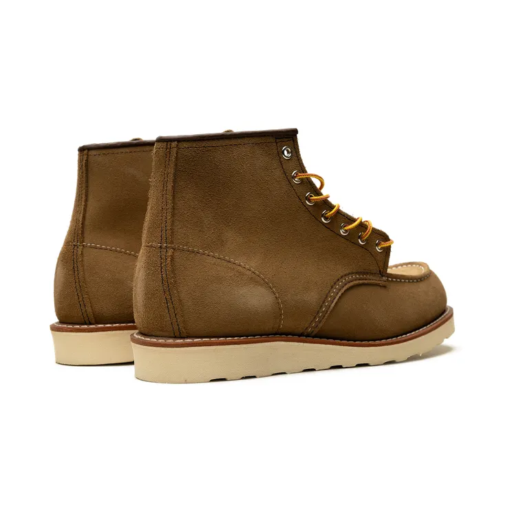 red-wing-sneaker 8881