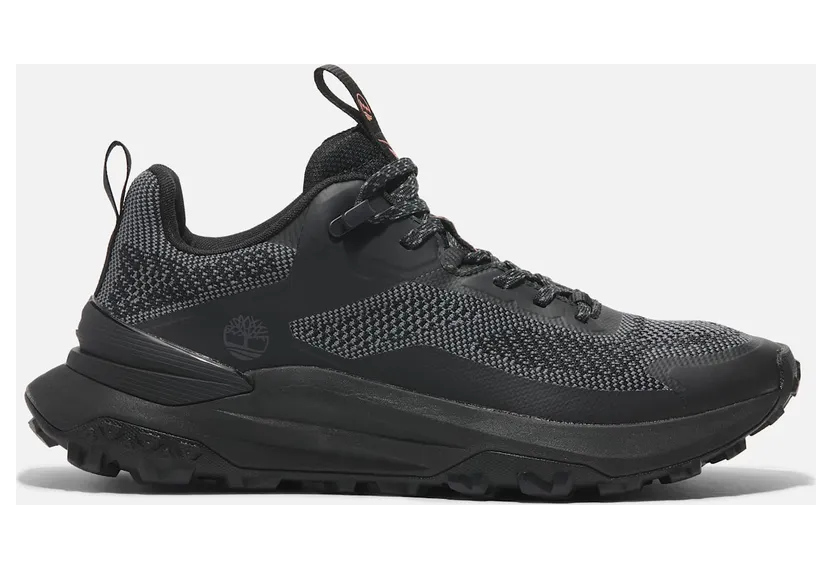 timberland-sneaker TB0A6DJK-ENQ
