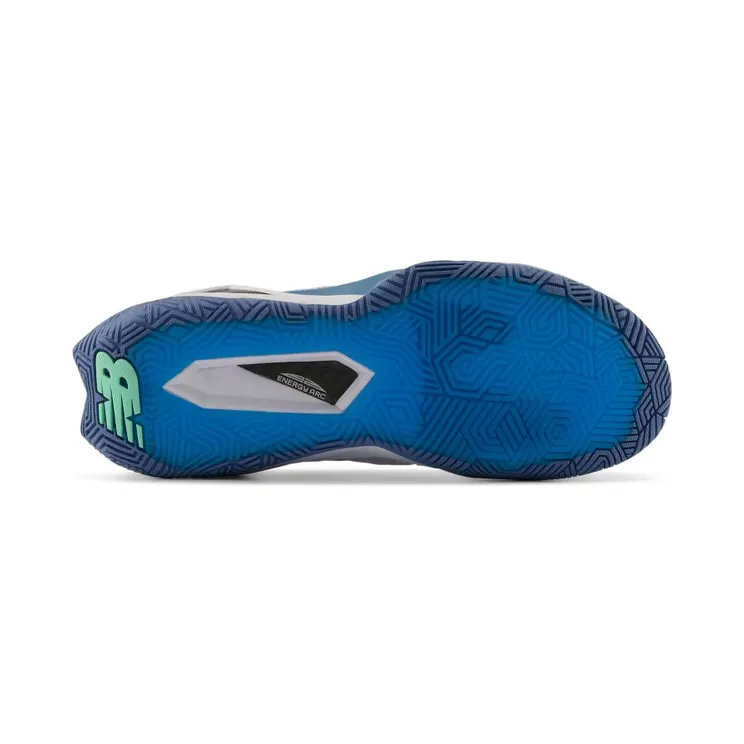 new-balance-coco-cg2 WHCOC63Q