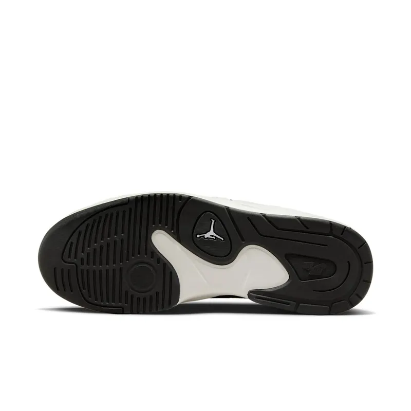 Jordan Stadium 90 “Sail / Black” (FD6424-100)