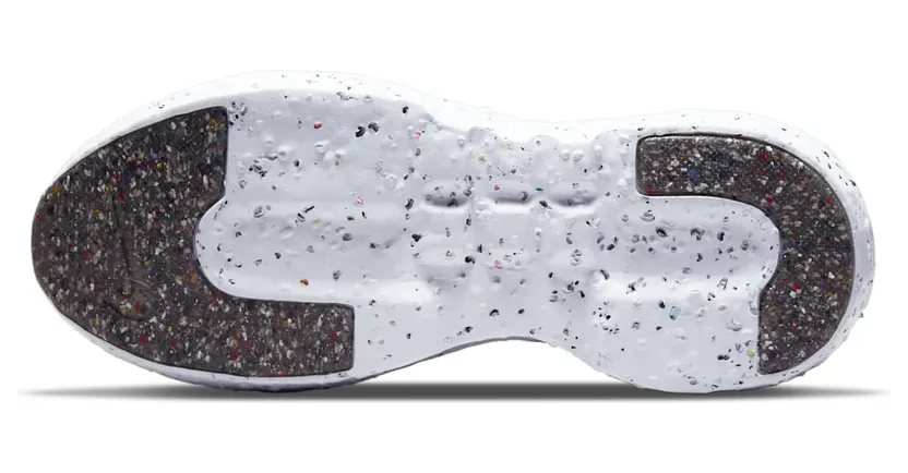 nike-crater-impact DB2477-001