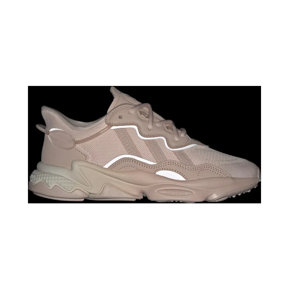 adidas OZWEEGO Wonder Quartz / Wonder Quartz / Wonder Quartz (IG5933)