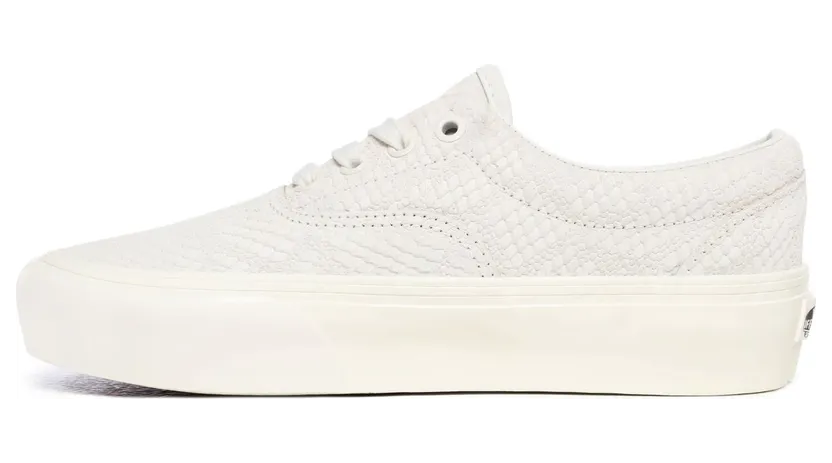 vans-era VN0A3WLU1VK