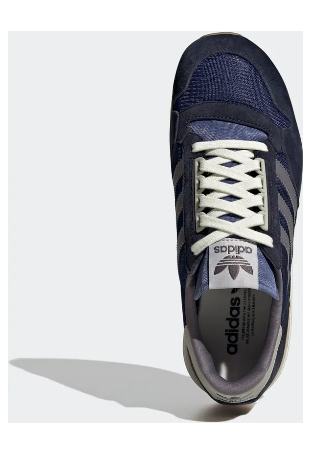 adidas-zx GY1985