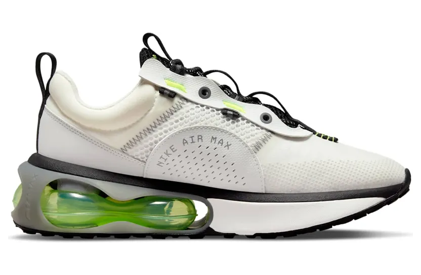 nike-air-max DH5134-100