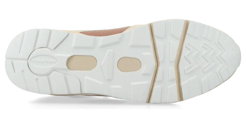 karhu-fusion-2-0 F804183
