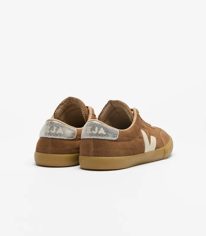 VEJA Panenka – Brown (FU0321834)