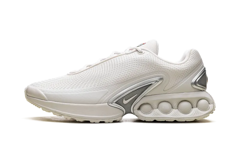 Nike Air Max Dn “Phantom Light Bone” (DV3337-013)