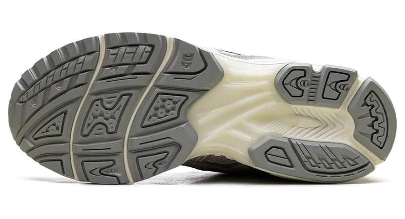 asics-gel-kayano 1201A161.028