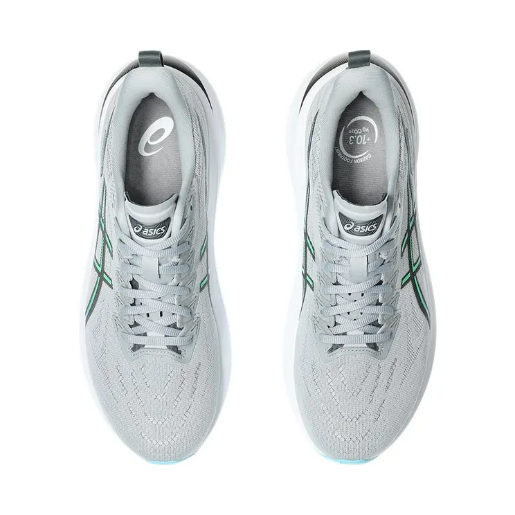 asics-gt-2000-2 1011B861-020