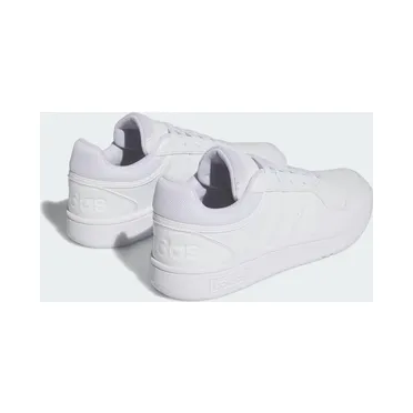 adidas-hoops IG7916