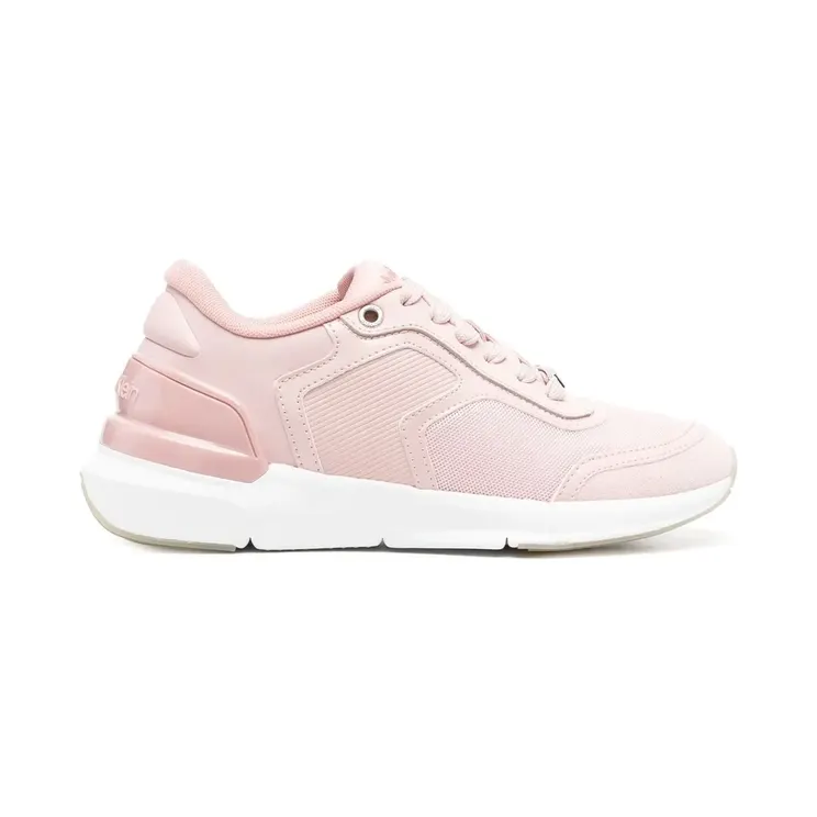 Calvin Klein -Prägung “Pink” (HW0HW01370)