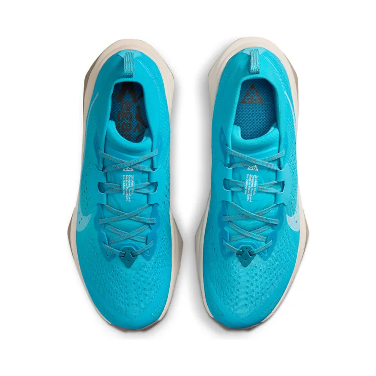 nike-phantom HV8113-400