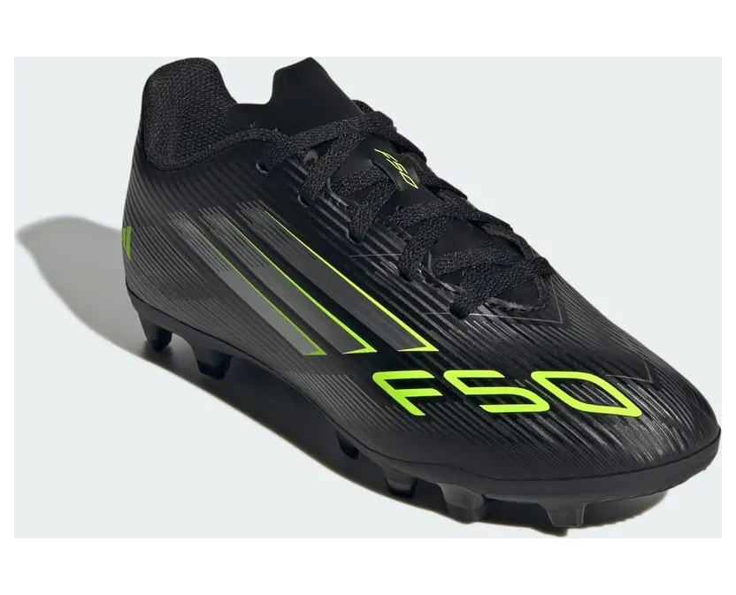 adidas-f50-club JI0028