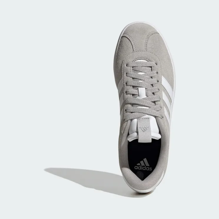 adidas-court ID6280