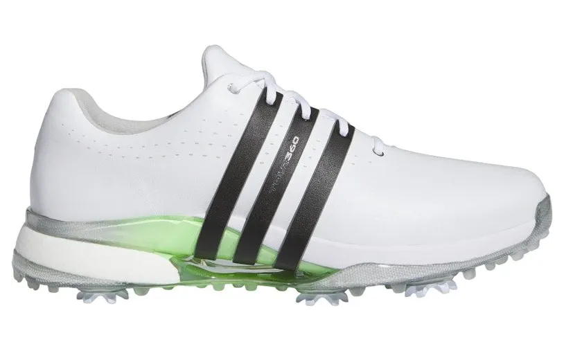 Adidas Tour360 IF0243