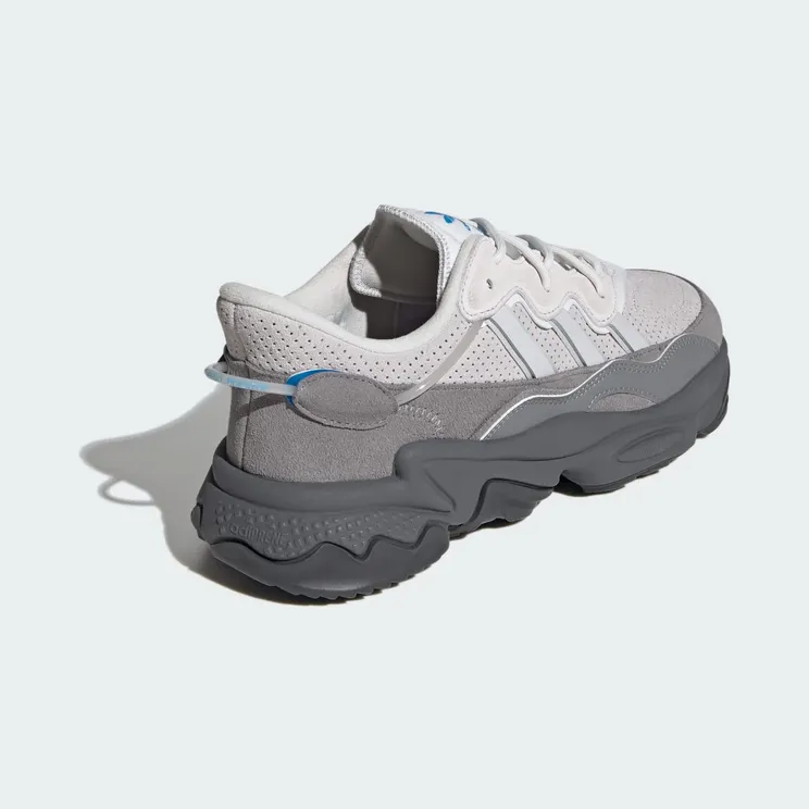adidas-ozweego IF8592