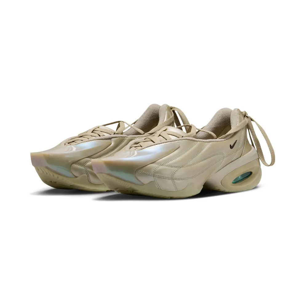 Nike Air Max Muse Ballet “KNWLS Flat Spin” (II3669-200)