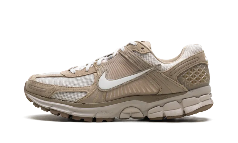 Nike Zoom Vomero 5 “Khaki” (HV2529-200)