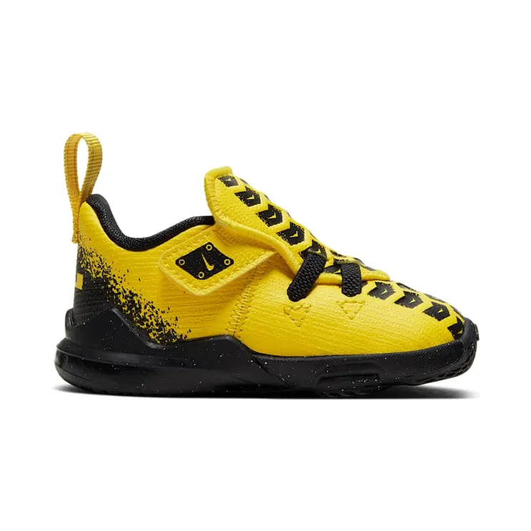 nike-lebron-17 CK0611-700