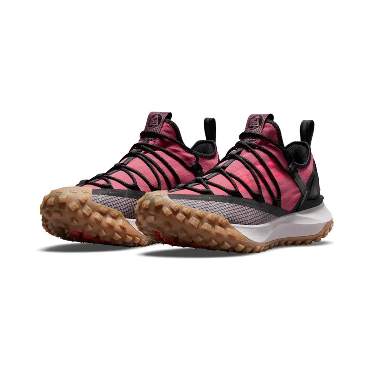 nike-sneaker DC9045-500