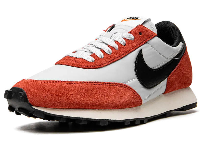 nike-daybreak DB4635-001
