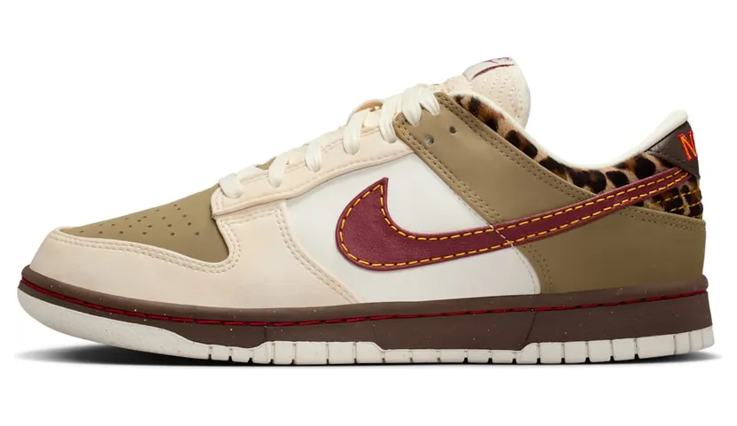 Nike Dunk Low IM6687-262