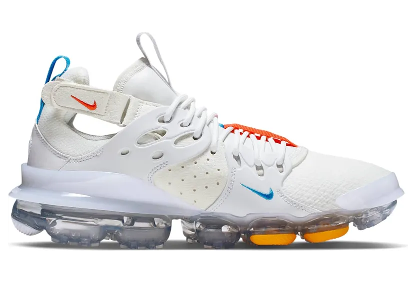 nike-air-vapormax AT8179-100