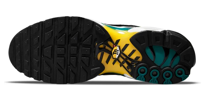 nike-air-max DH4776-001