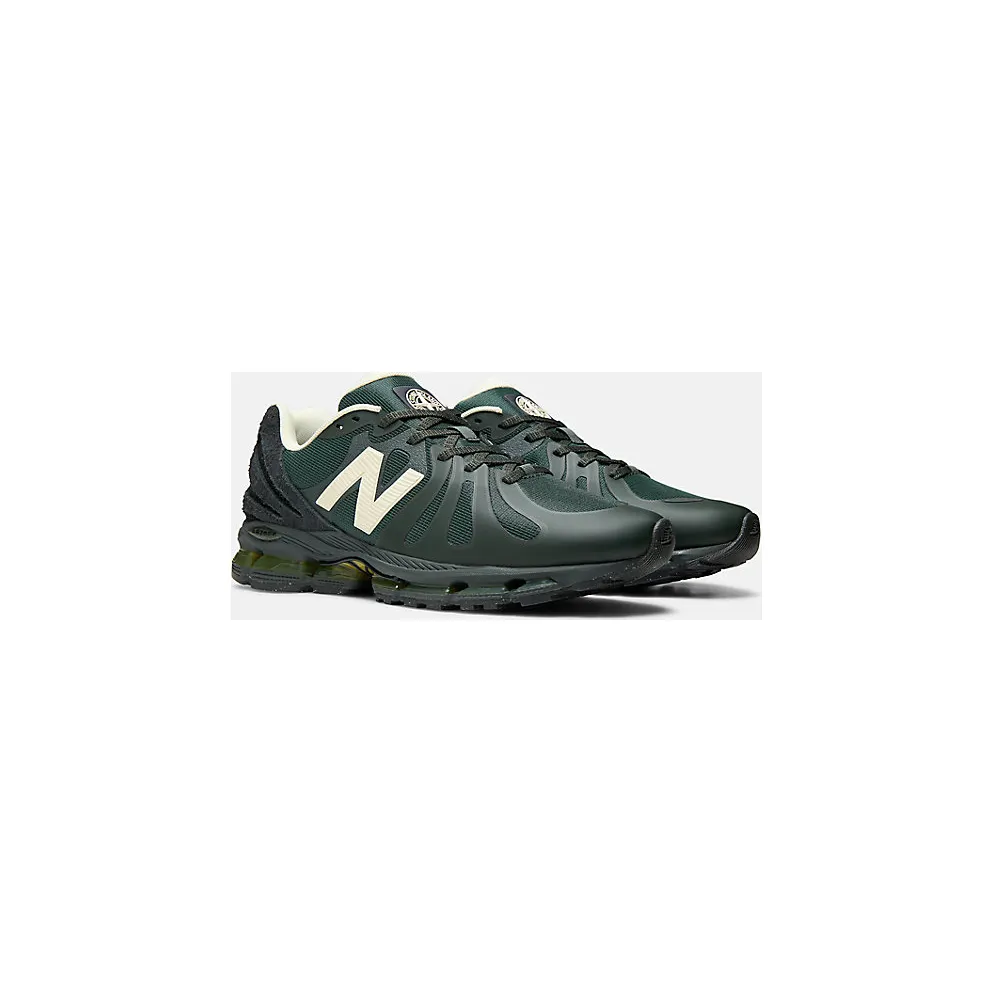 Stone Island x New Balance 1890 – “Deep Forest” (U1890SI)