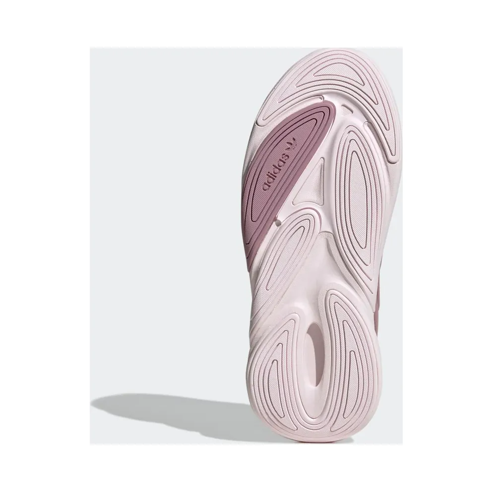 Adidas Ozelia Magic Mauve / Magic Mauve / Almost Pink (GW0614)