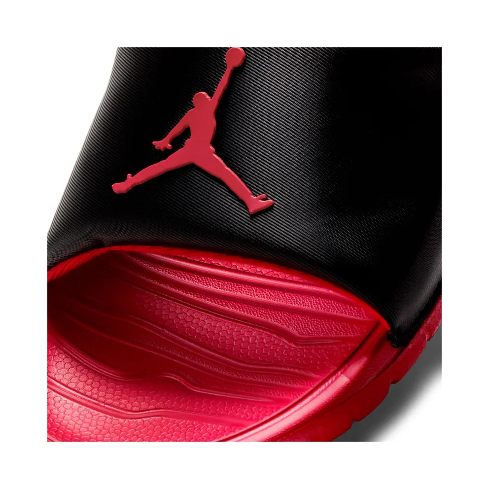 Jordan Break Slide Black (AR6374-006)